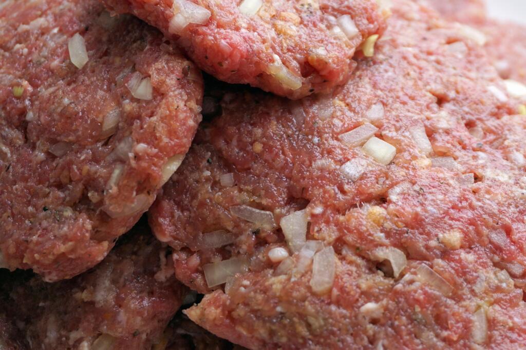 webandi minced meat 1568992 1920