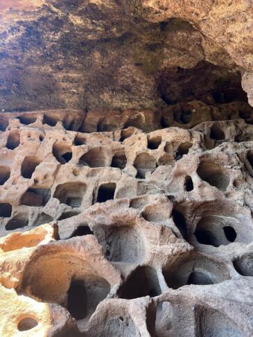 Zakaj je Gran Canaria ena najbolj priljubljenih evropskih destinacij? 6 0 3