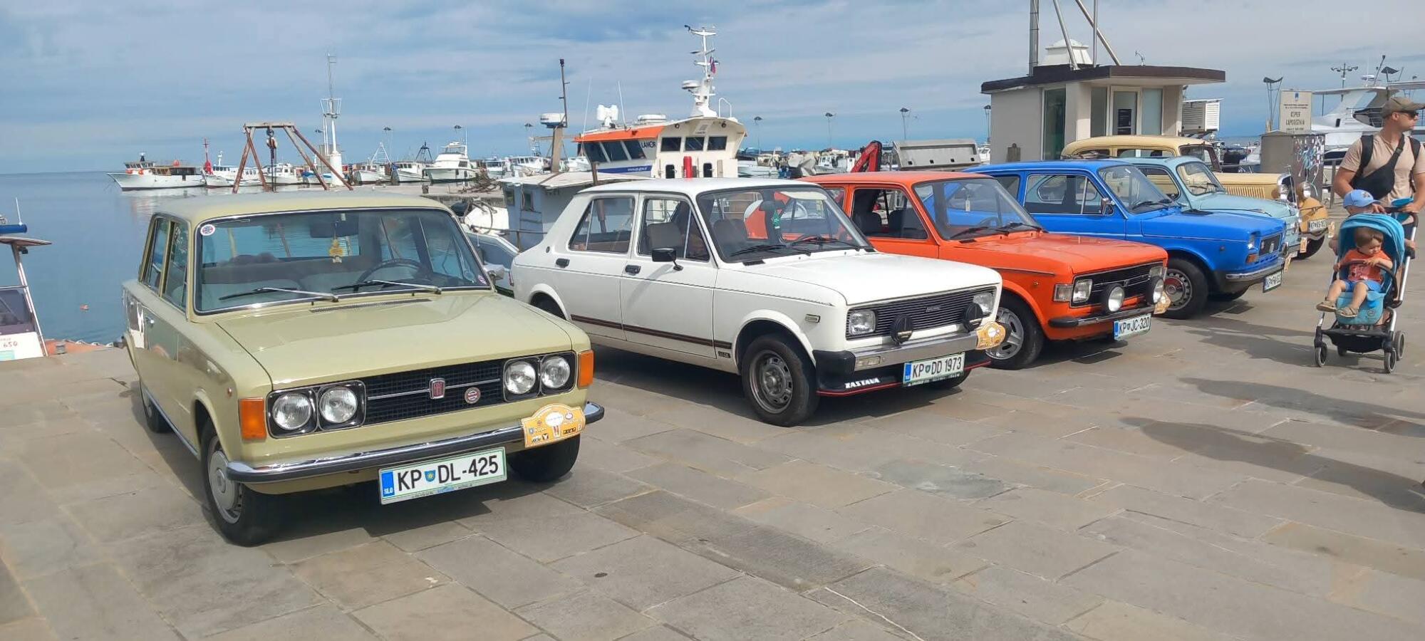 Srečanje ljubiteljev Zastave v Kopru 2 1000016091