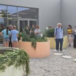 Osnovnošolci s Škofij v projektu Šolski »eko« vrtovi (FOTO) 8 20260527 163959