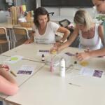 Osnovnošolci s Škofij v projektu Šolski »eko« vrtovi (FOTO) 9 20260527 165649