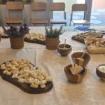 Osnovnošolci s Škofij v projektu Šolski »eko« vrtovi (FOTO) 5 20260527 172229