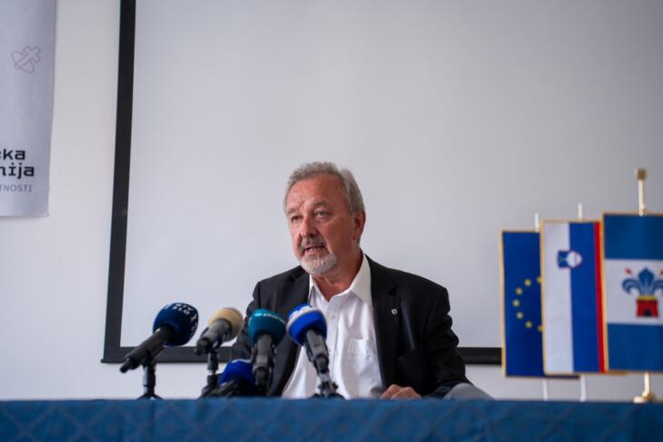 Balažic
