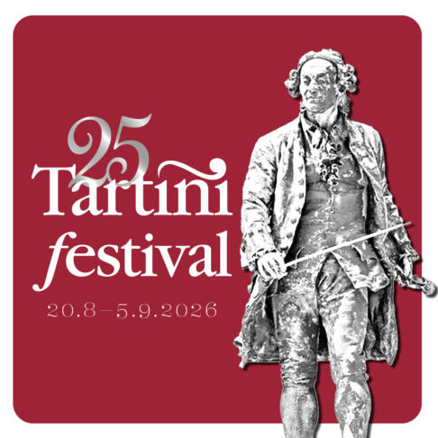 tartini festival