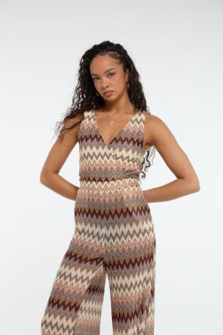 missoni