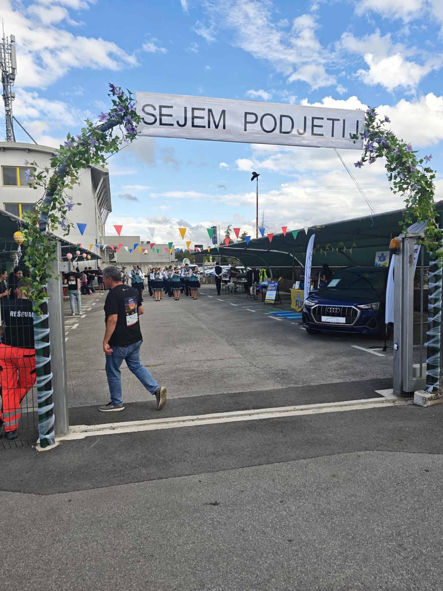 Prva Fešta Ulice 15. maja v Kopru presegla pričakovanja 10 718334780 1503669531548830 6838859063505180077 n