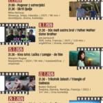 kino piran