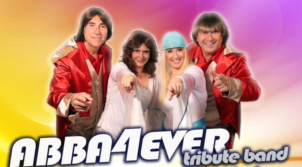 abba