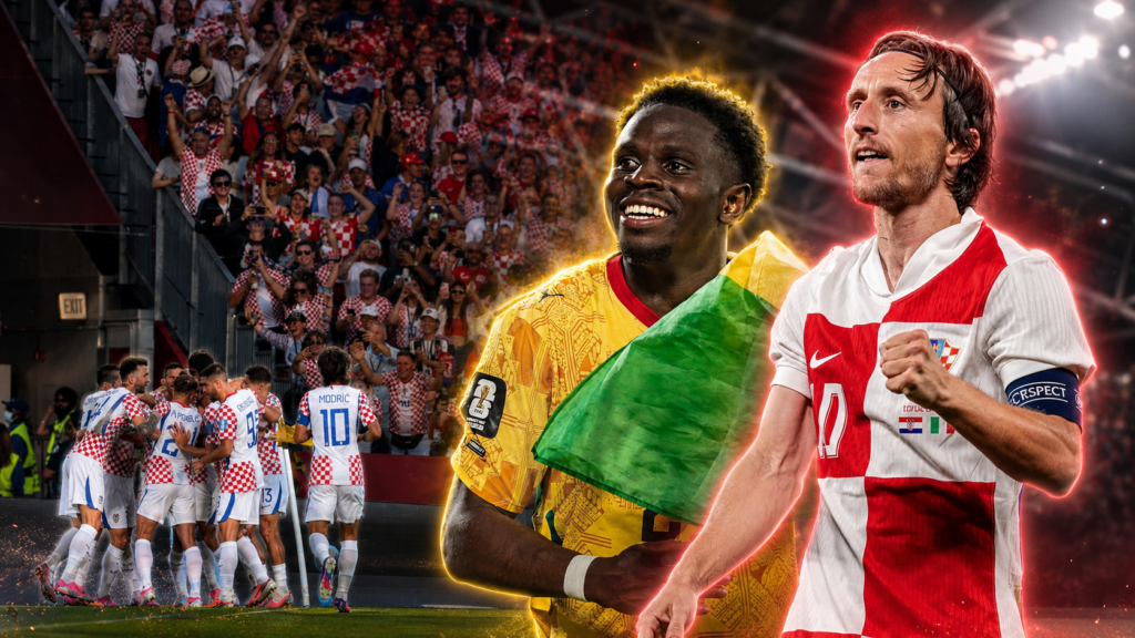 nogomet hrvaška luka modrić svetovno prvenstvo
