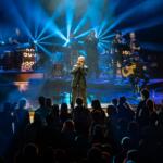 Zasedba MI2 napoveduje koncert v Portorožu (FOTO, VIDEO) 2 CK MI2 Cankarjev dom 137
