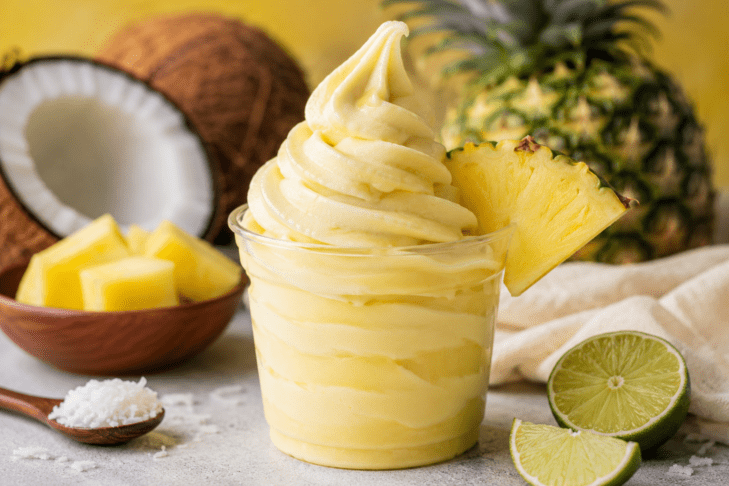 Pexels