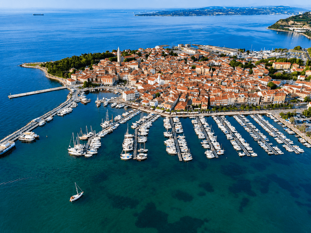 rovinj