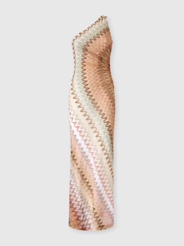 missoni
