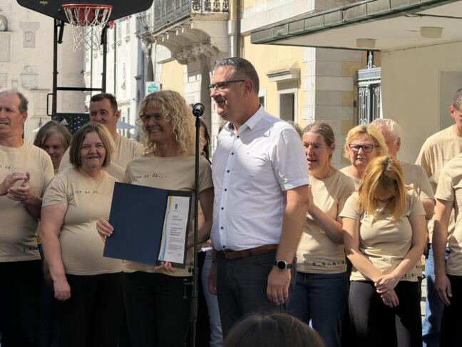 Barčica že 30 let gradi mostove vključevanja in samostojnosti 3 Barčica CSD Koper Dogodki MOK