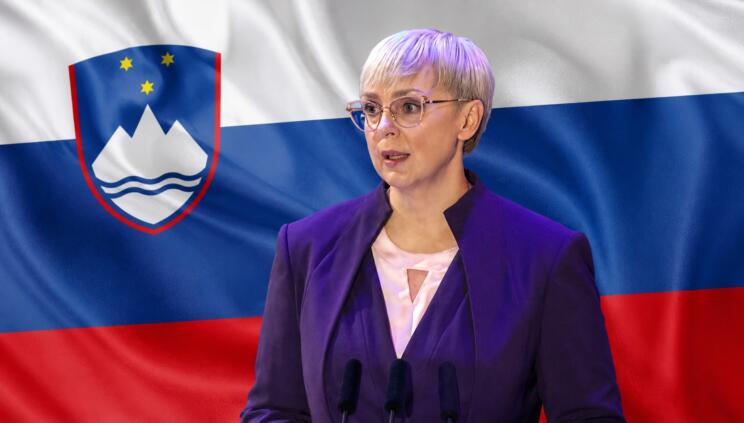 Nataša Pirc Musar Ai
