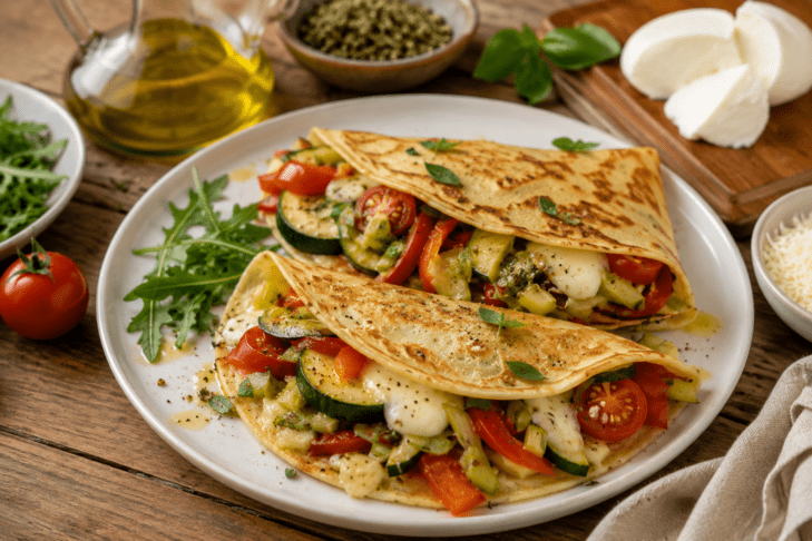 MEDITERANSKE PALACINKE 1