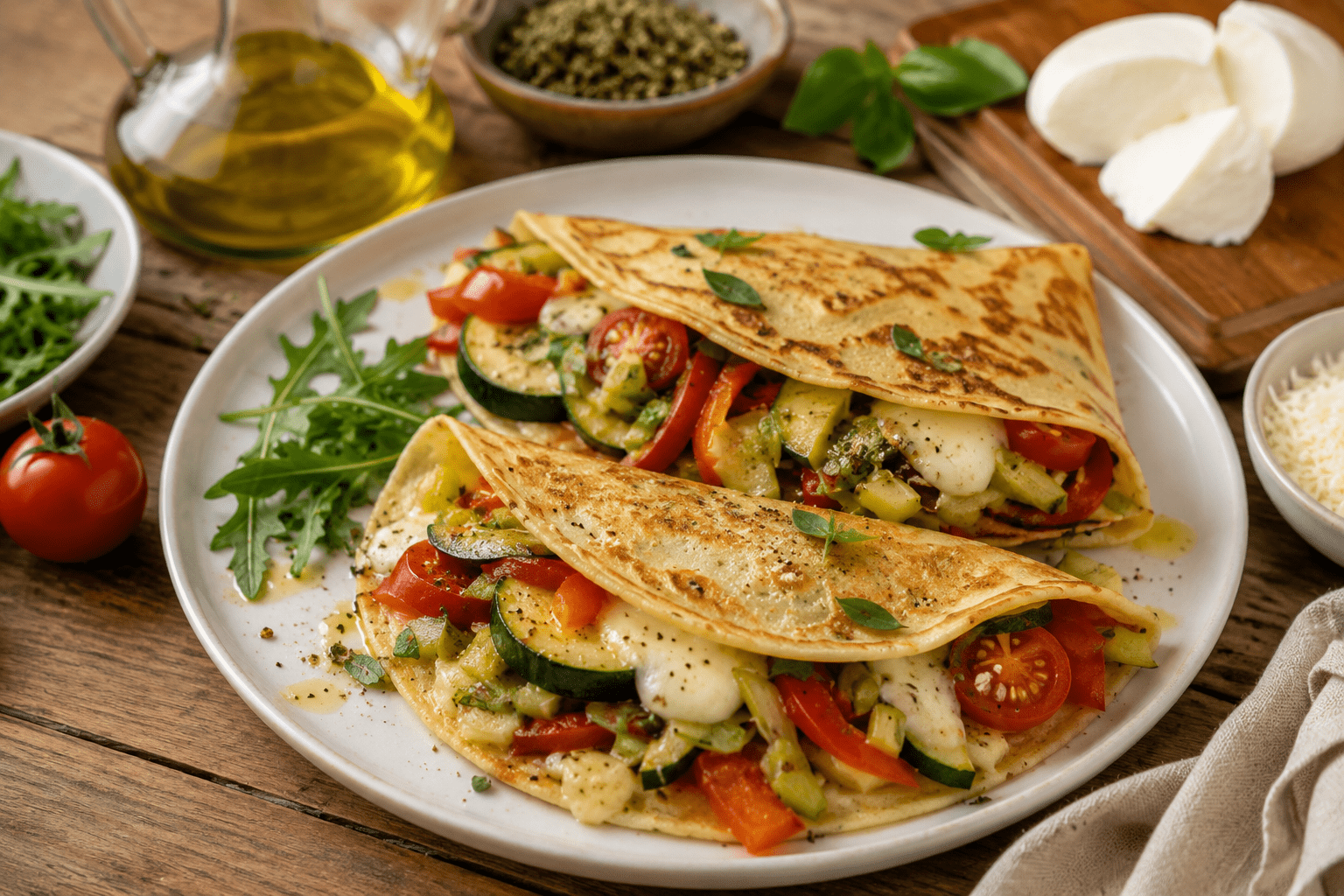 MEDITERANSKE PALACINKE 1