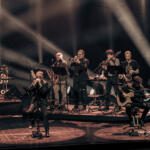 Zasedba MI2 napoveduje koncert v Portorožu (FOTO, VIDEO) 4 Mi2 NaTuri CD 3 96 of 128