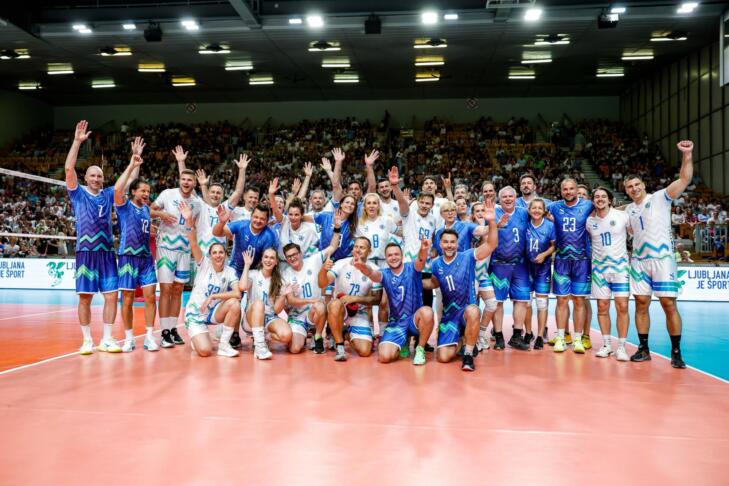 OKS Charity 1.6.26 Volleyball127