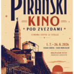 kino piran