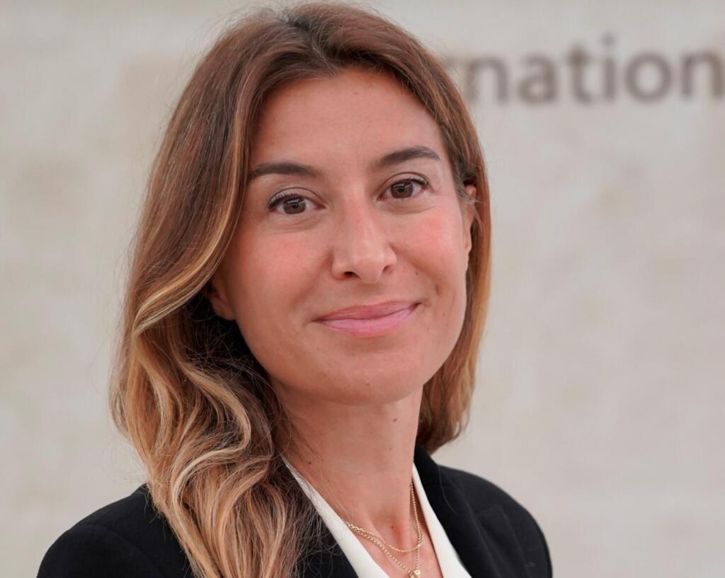 intesa sanpaolo
