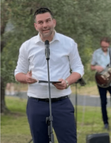 Kako je videti prenovljena cesta od Lucije do Seče? (video) 2 prenovljena cesta