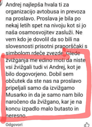 Posnetek zaslona 2026 06 27 163028