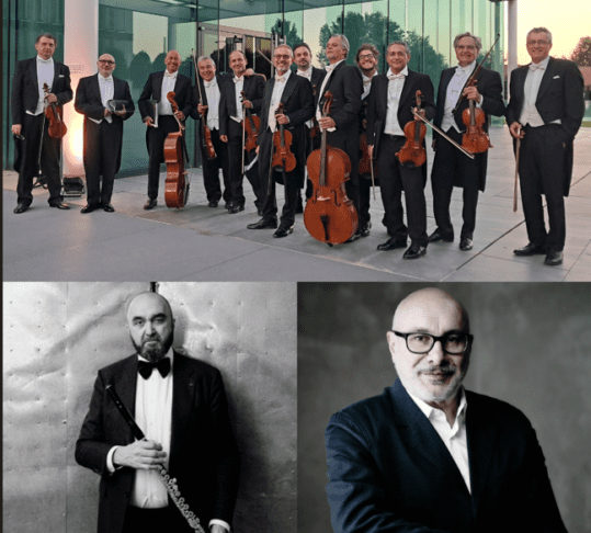tartini festival