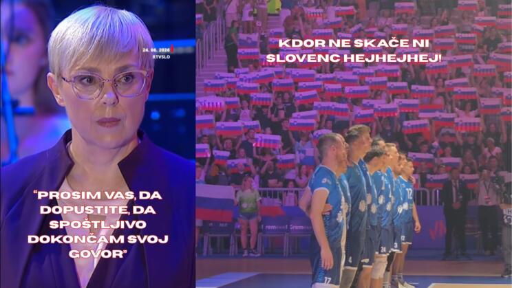 pirc musar odbojka občinstvo slovenija slovenci