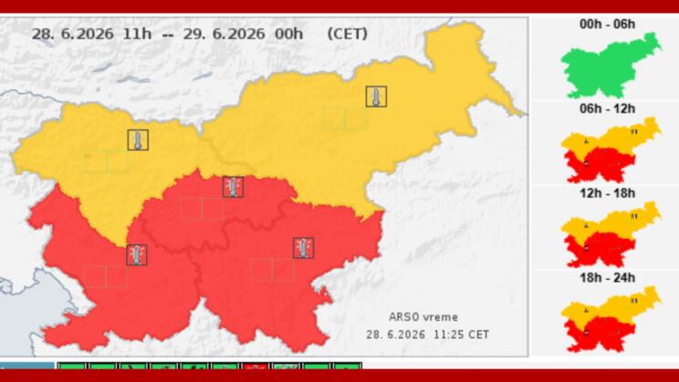 Prosim vas da dopustite da spostljivo dokoncam svoj govor 9