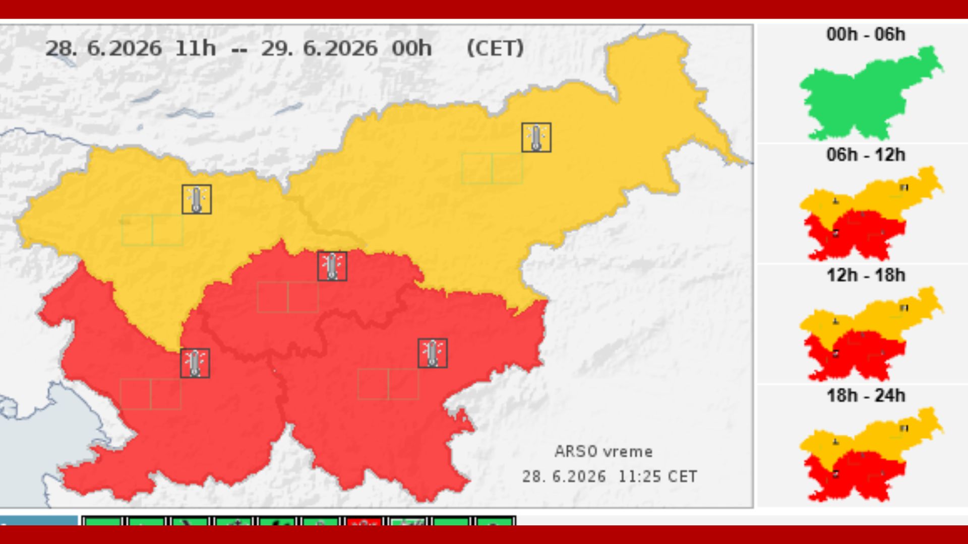 Prosim vas da dopustite da spostljivo dokoncam svoj govor 9