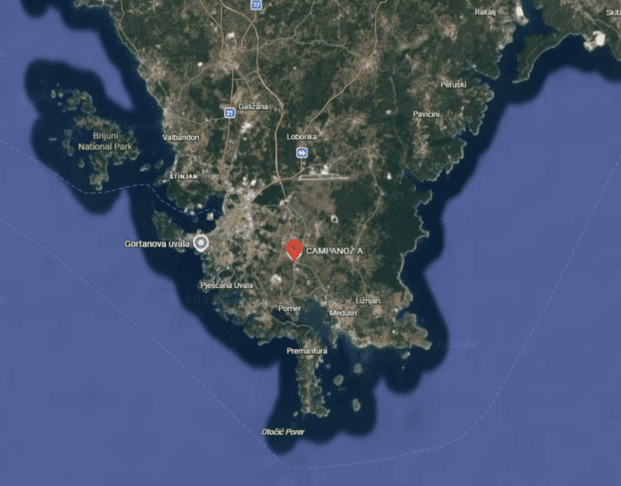 Screenshot 2026 06 04 at 13.25.39