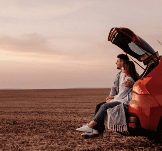 Screenshot 2026 06 18 at 14.45.08