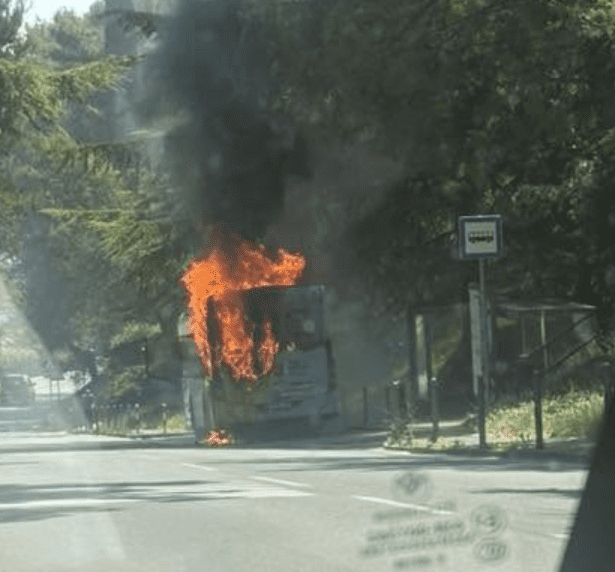 AVTOBUS