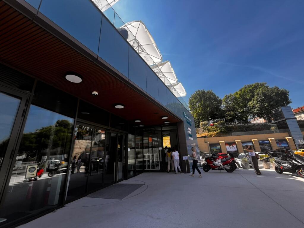 informacije o kopru tic koper dogodki