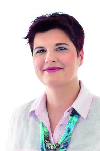 Zanne Marina