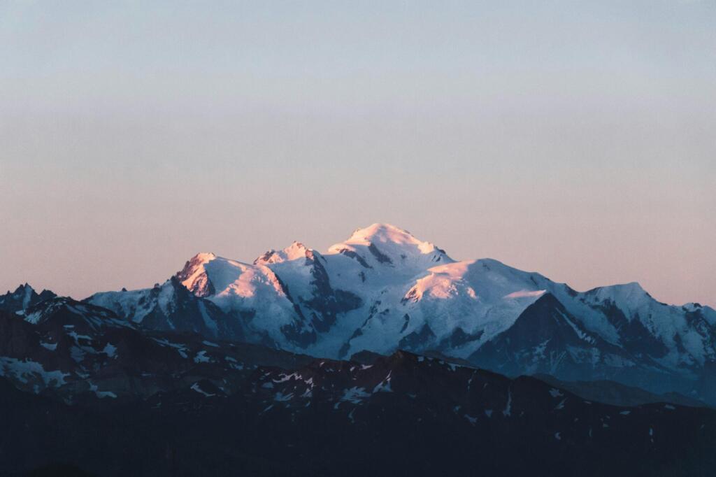 Alpe