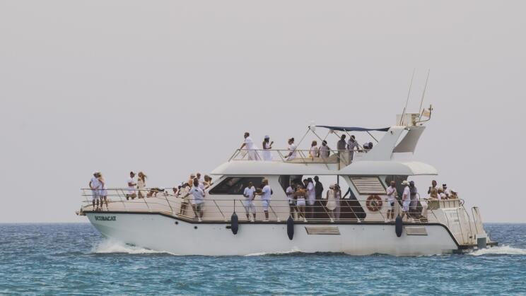 dimitrisvetsikas1969 yacht 4292334 1920