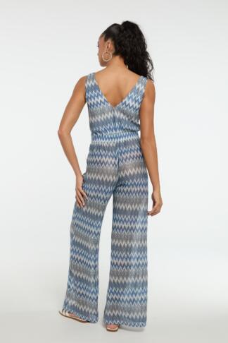 missoni 