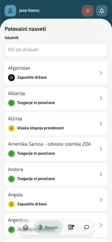 aplikacija