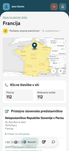 aplikacija