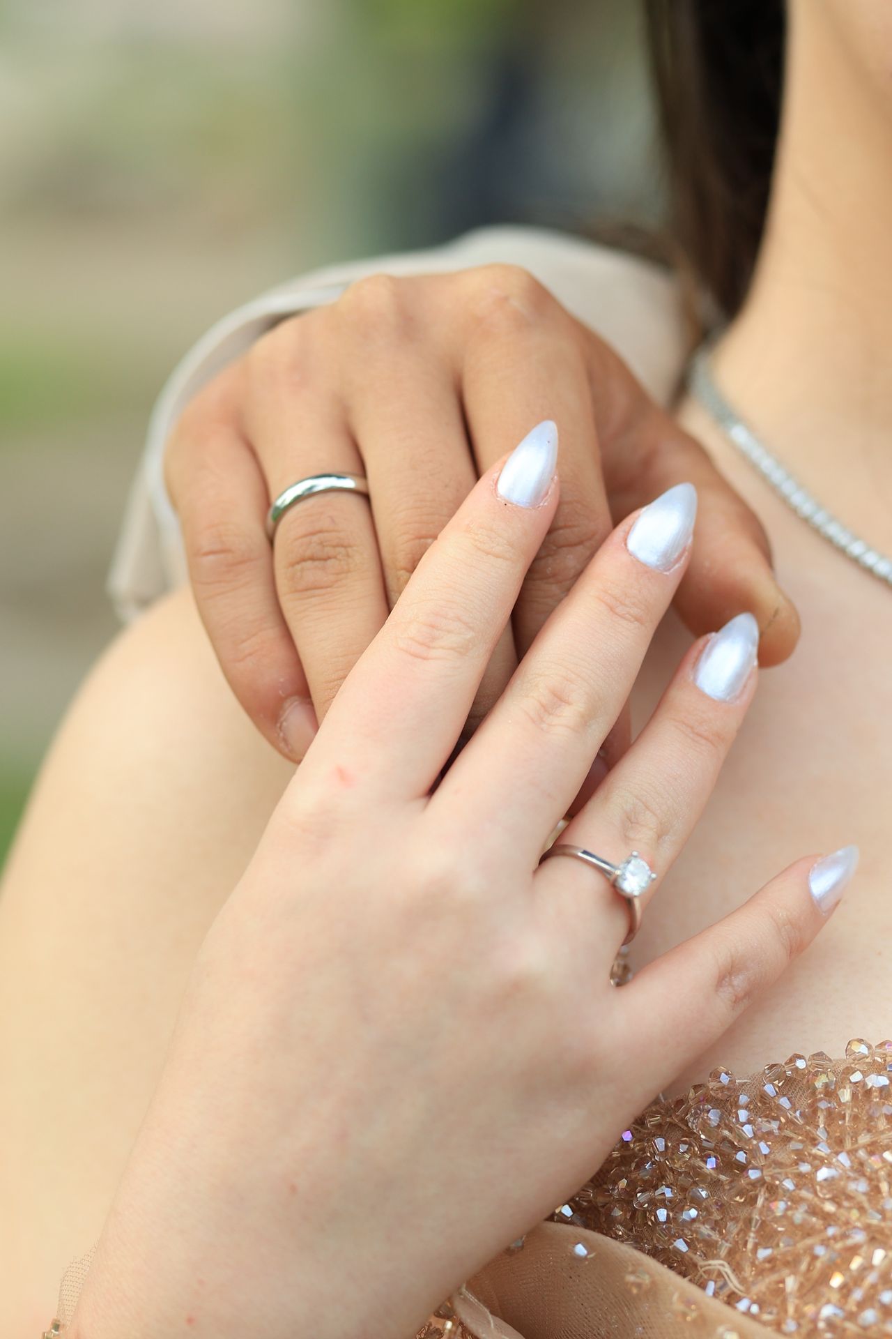 pexels aydin photography 298758980 32389457