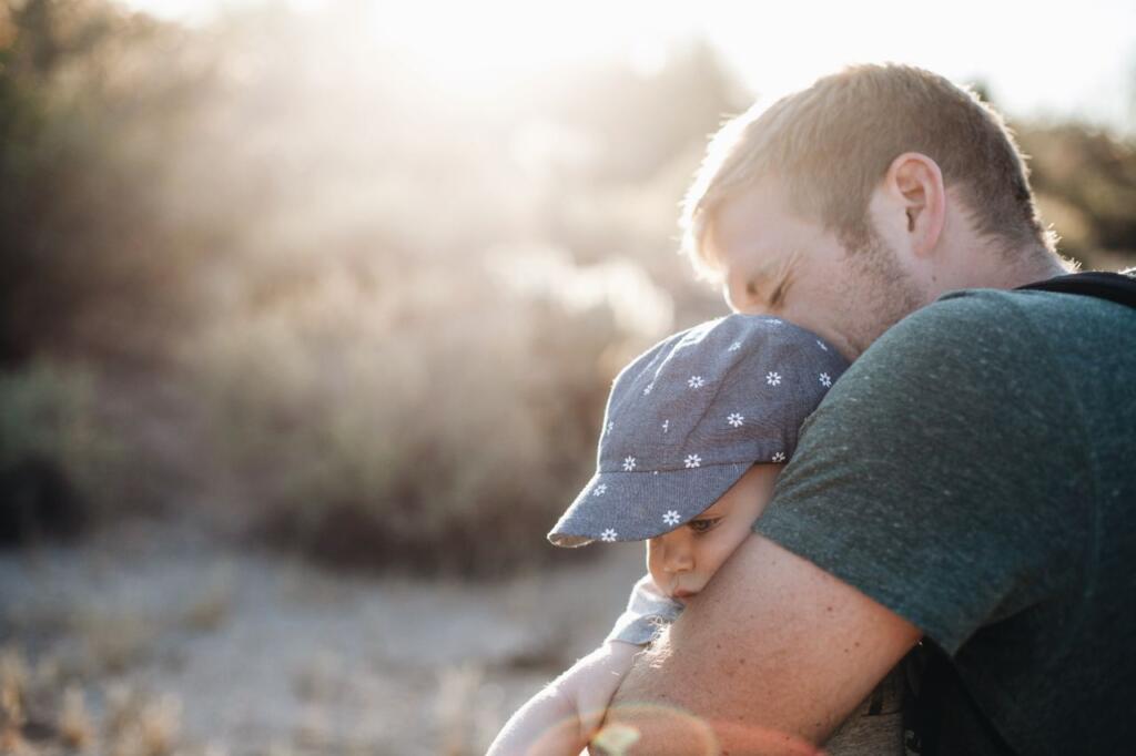 pexels josh willink 11499 105952