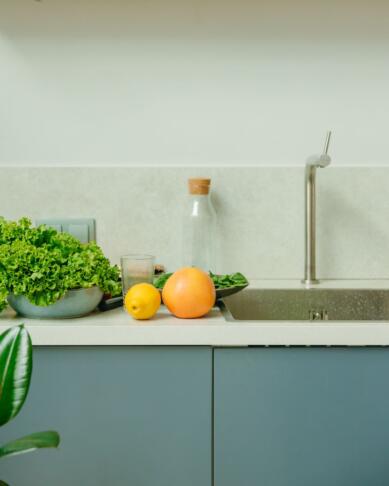 Nutricionist opozarja na pravi vzrok za zamaščena jetra: niso nujno maščobe 2 pexels yaroslav shuraev 8845098