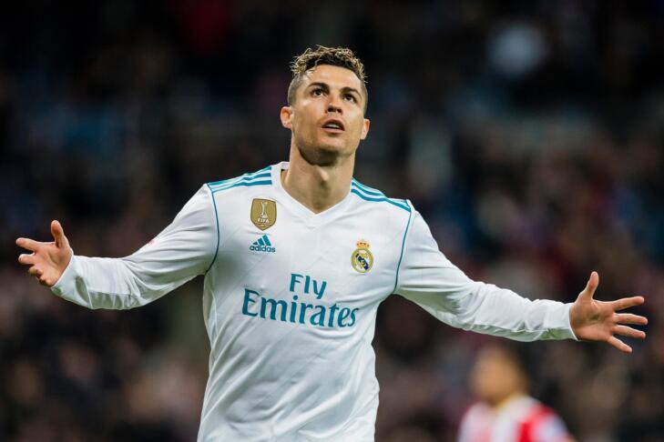 Svetovno prvenstvo v nogometu 2026: Zadnje poglavje generacije, ki je definirala sodobni nogomet 2 ronaldo nogomet