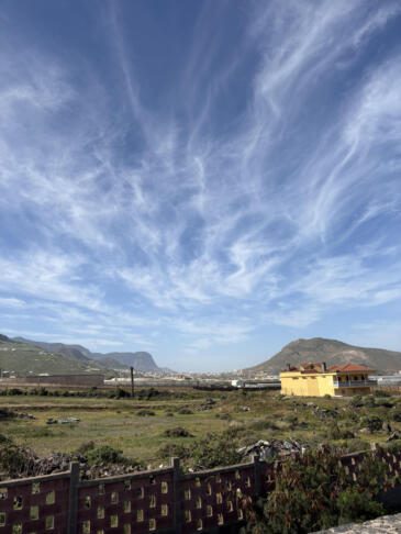 Zakaj je Gran Canaria ena najbolj priljubljenih evropskih destinacij? 3 unnamed 1