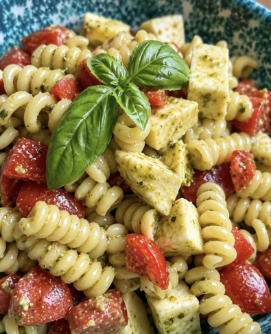 Caprese