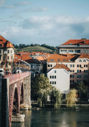 Maribor