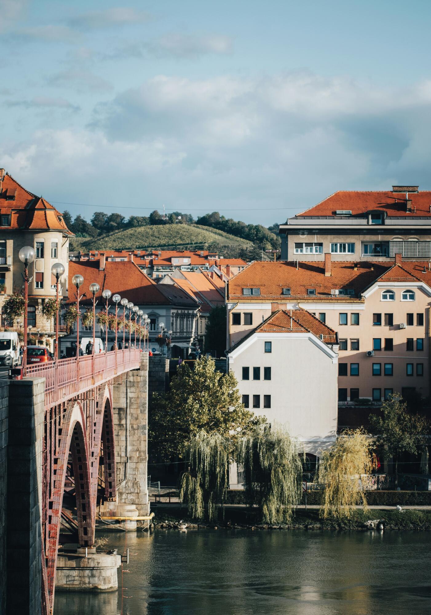 Maribor