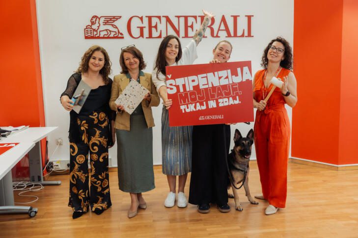 2026 07 06 Generali 00589
